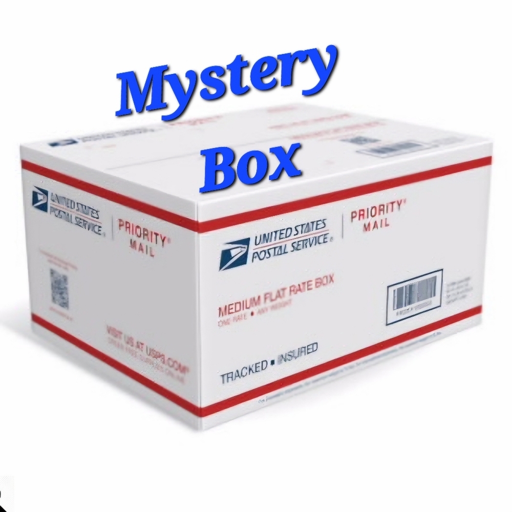 Different Sizes Available - image 1